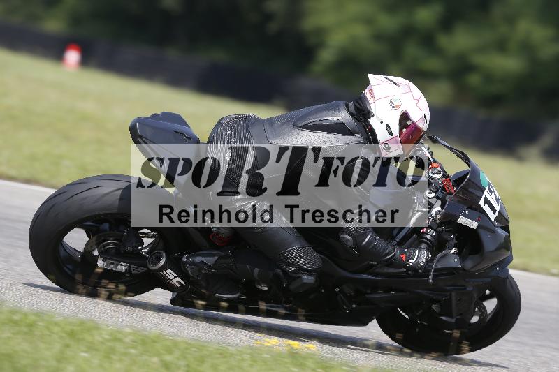 /25 10.06.2025 MaxRacing ADR/Gruppe gruen/124